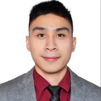 Kirk Lee Leomo