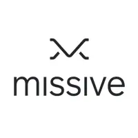 Missive logo
